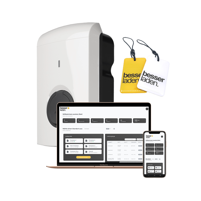 alfen besserladen cloud bundle