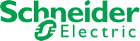 schneider electric