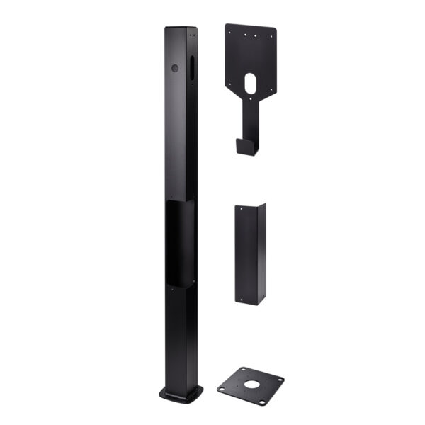 Stele Wallbox Chargers