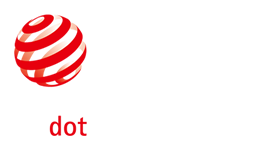 reddot winner