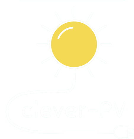 clever-pv logo