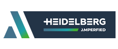 heidelberg amperfied