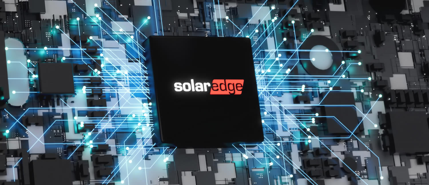PV-Überschussladen mit SolarEdge-Wechselrichter: Maximieren Sie Ihren Eigenverbrauch