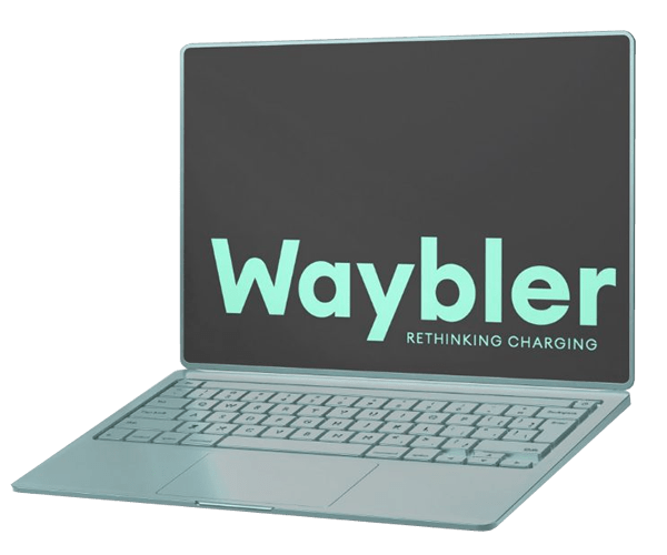 waybler portal
