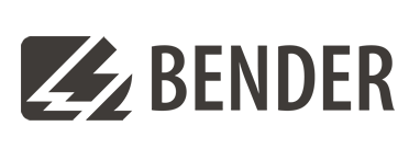 Bender logo