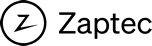 zaptec logo