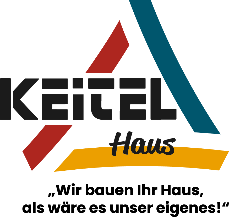 Keitel Haus